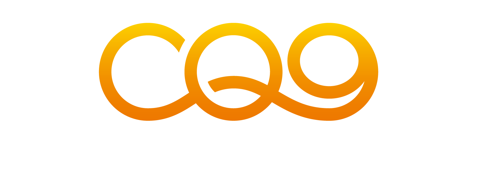 CQ9 Gaming