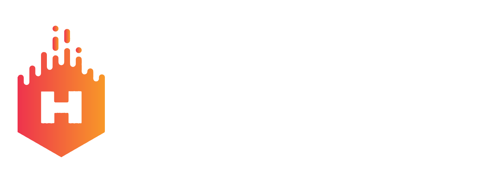 Habanero