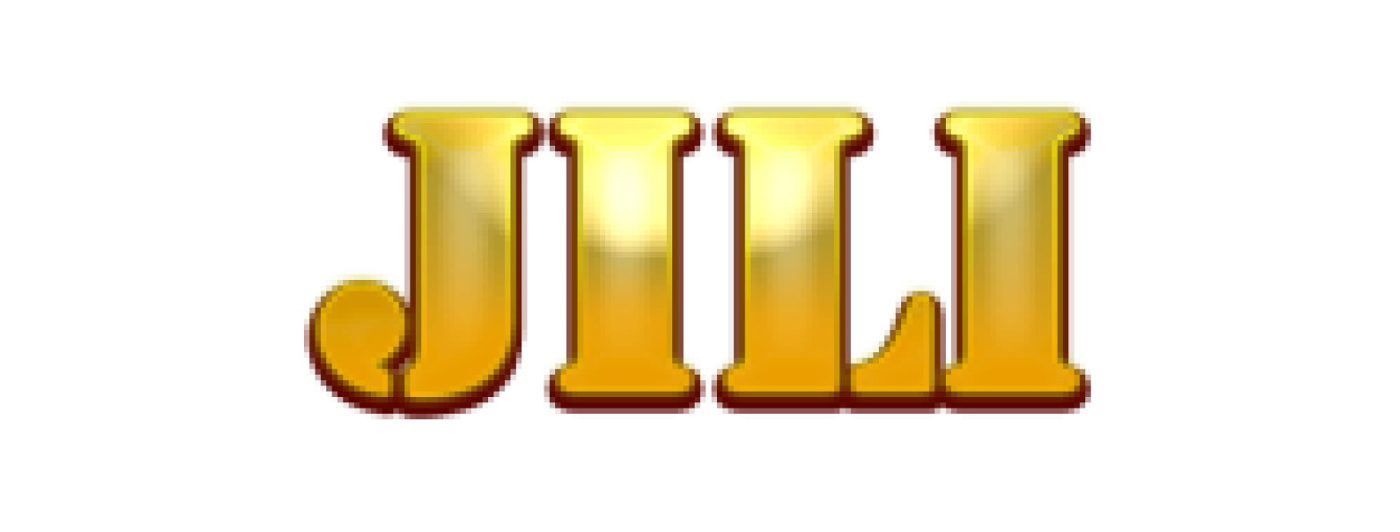 JILI
