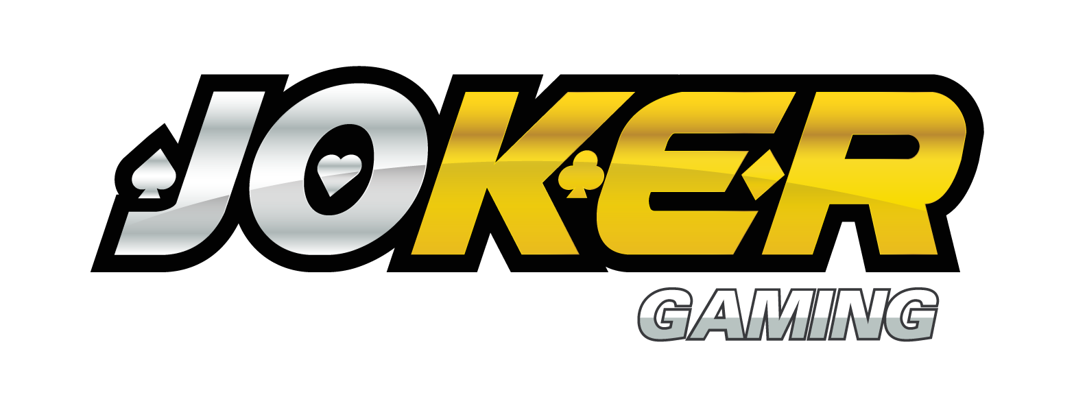 Joker Gaming