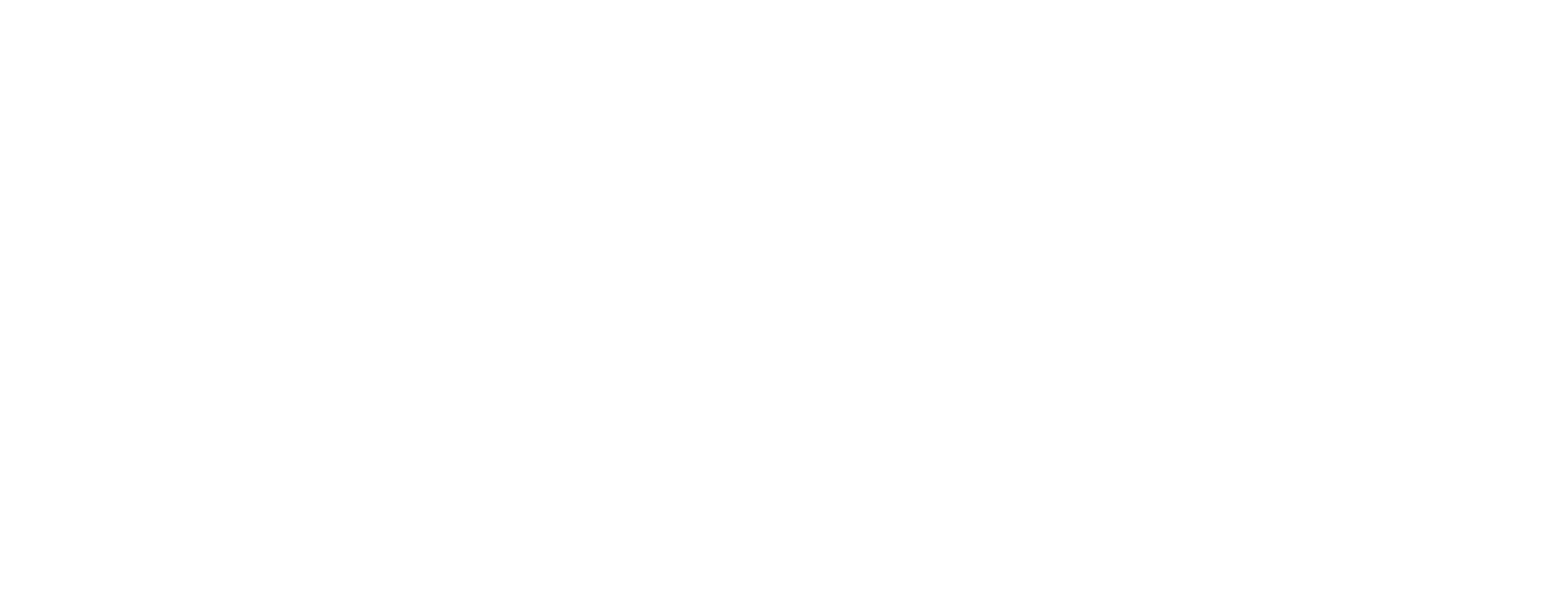 NetEnt