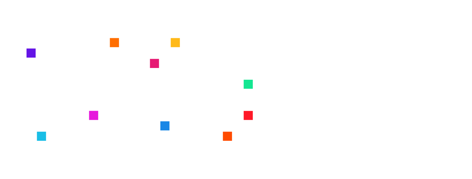PG SOFT