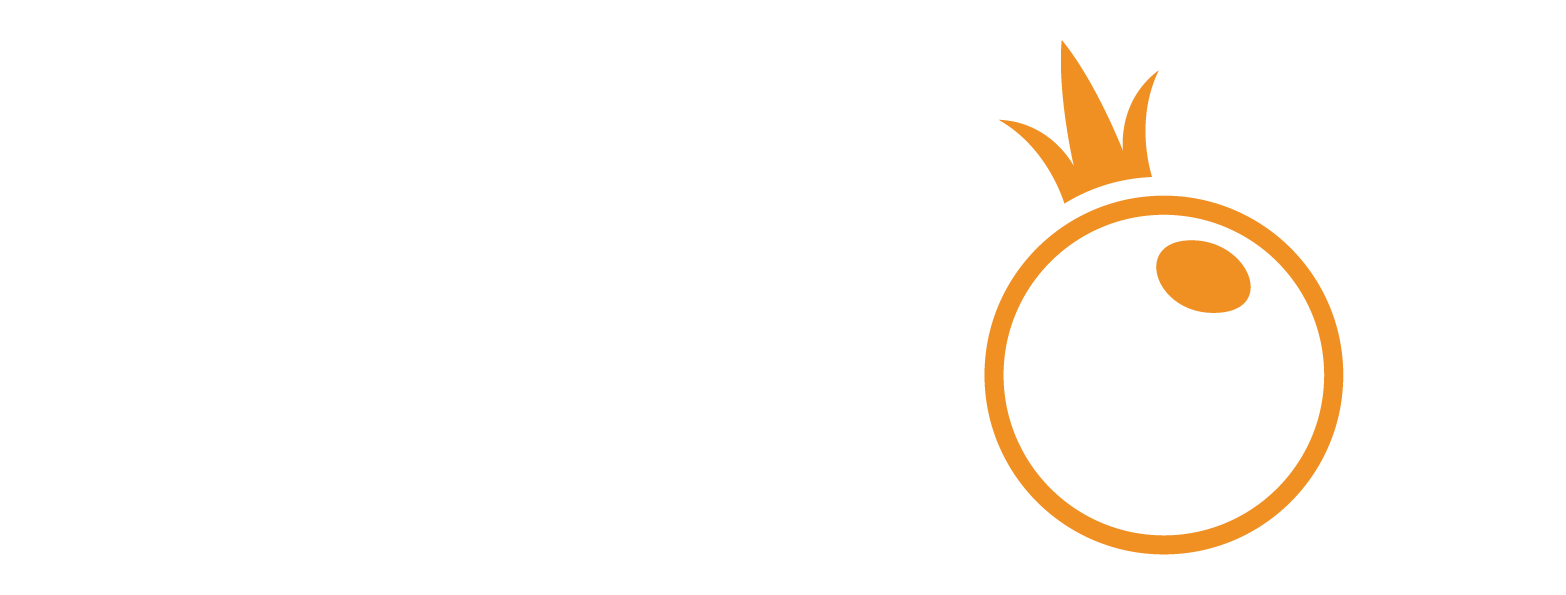 Pragmatic Play