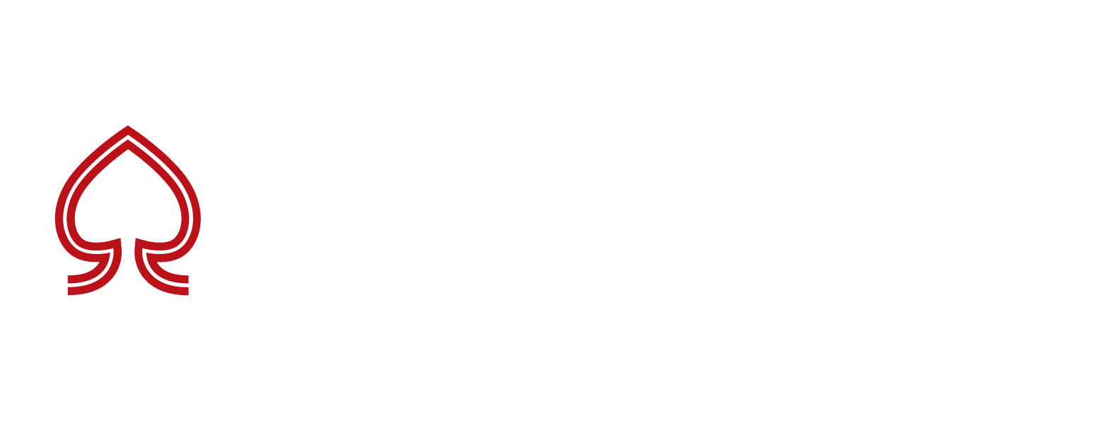 Spade Gaming