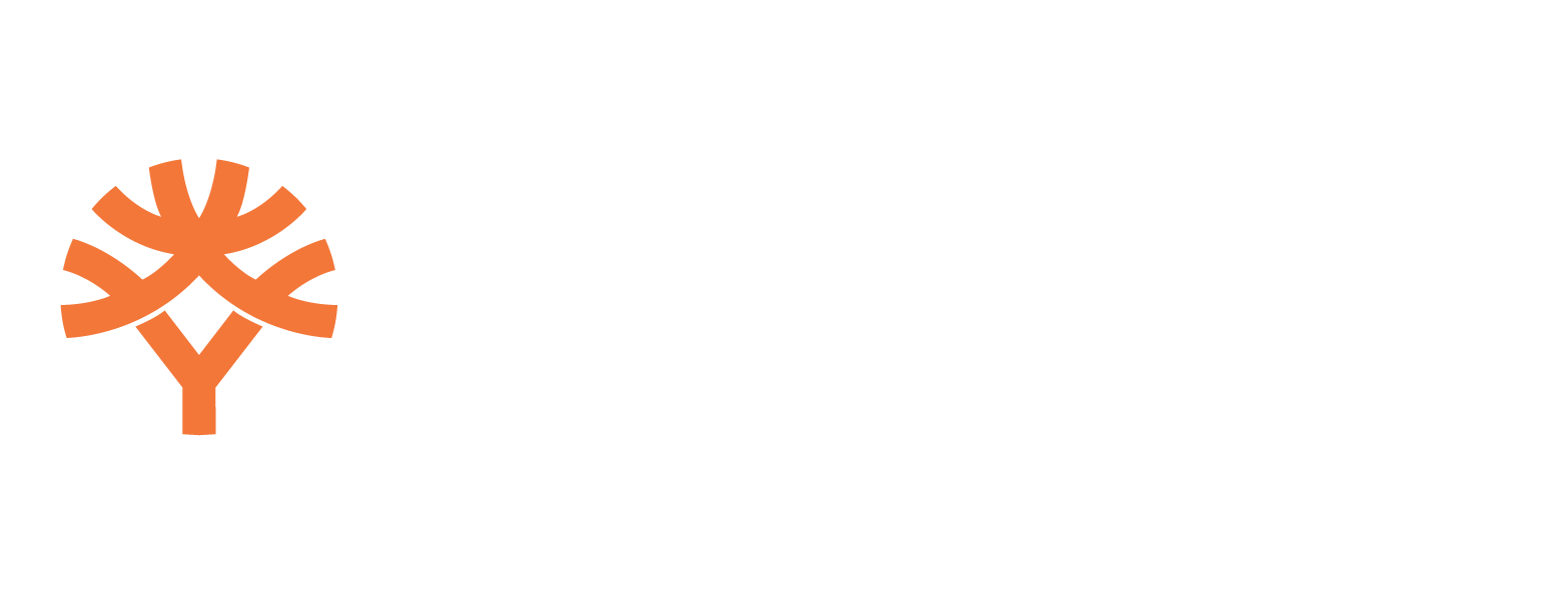 Yggdrasil