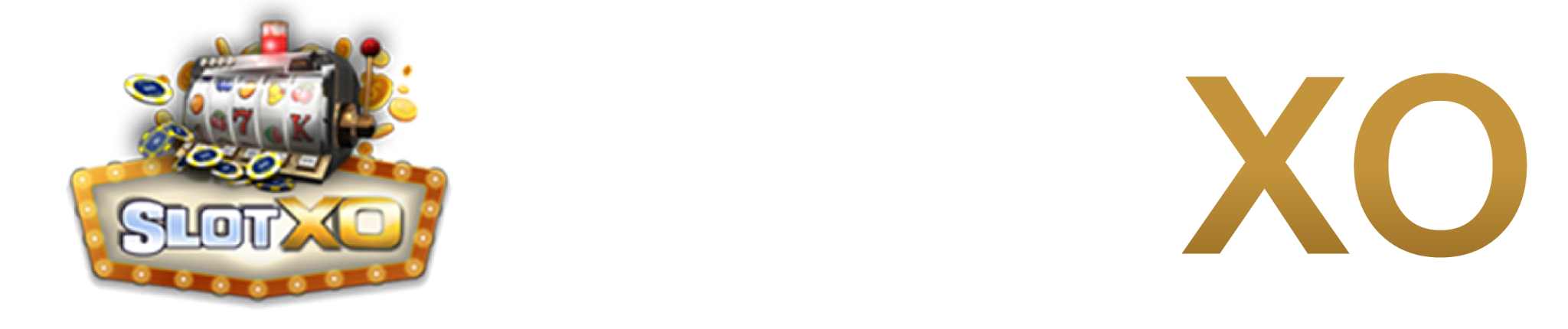 SLOTXO